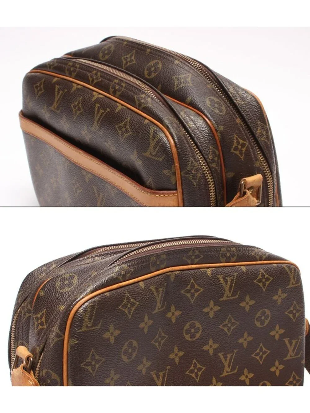 Louis Vuitton louis vuitton